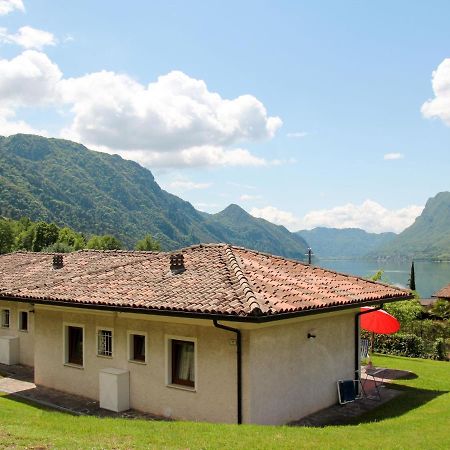 Holiday Home Villa Vesta By Interhome Crone Екстер'єр фото