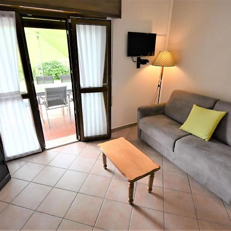 Holiday Home Villa Vesta By Interhome Crone Екстер'єр фото