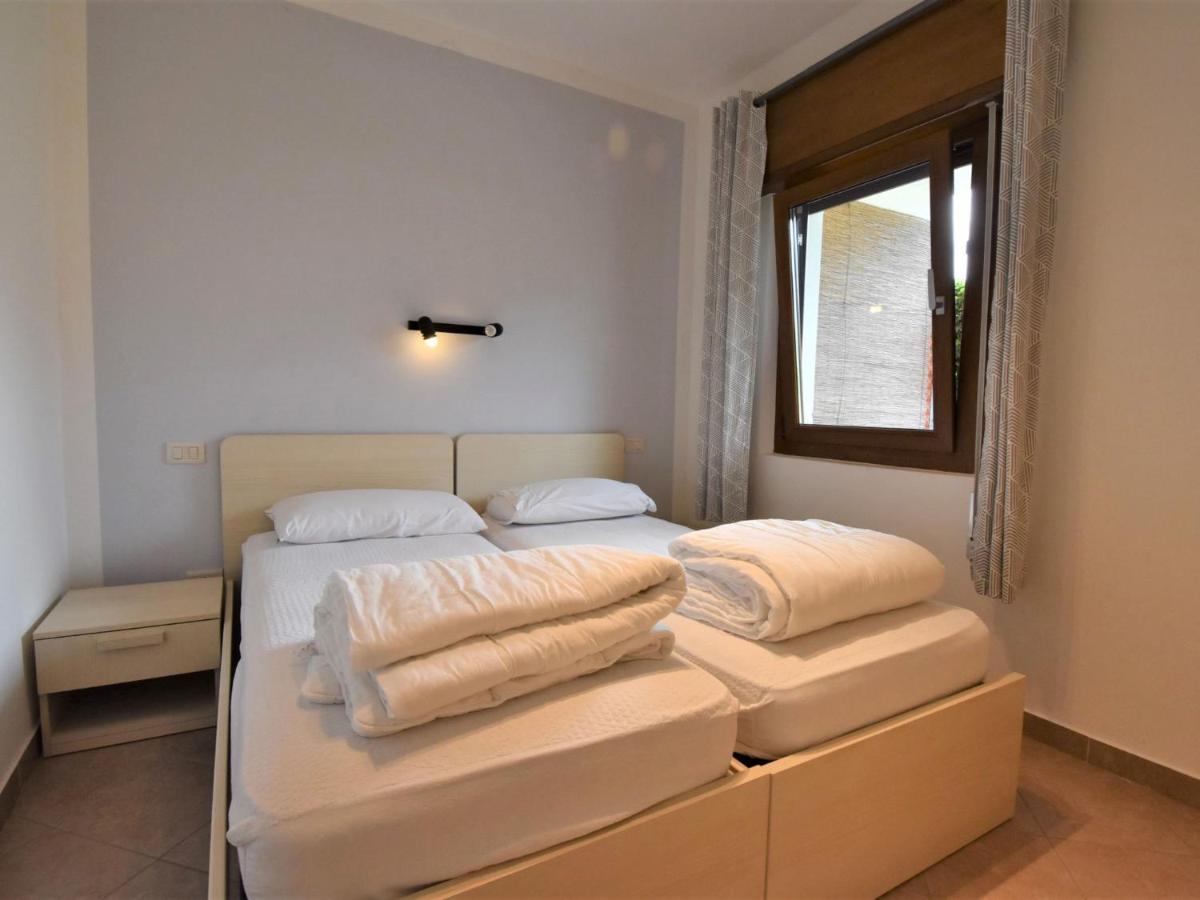 Holiday Home Villa Vesta By Interhome Crone Екстер'єр фото
