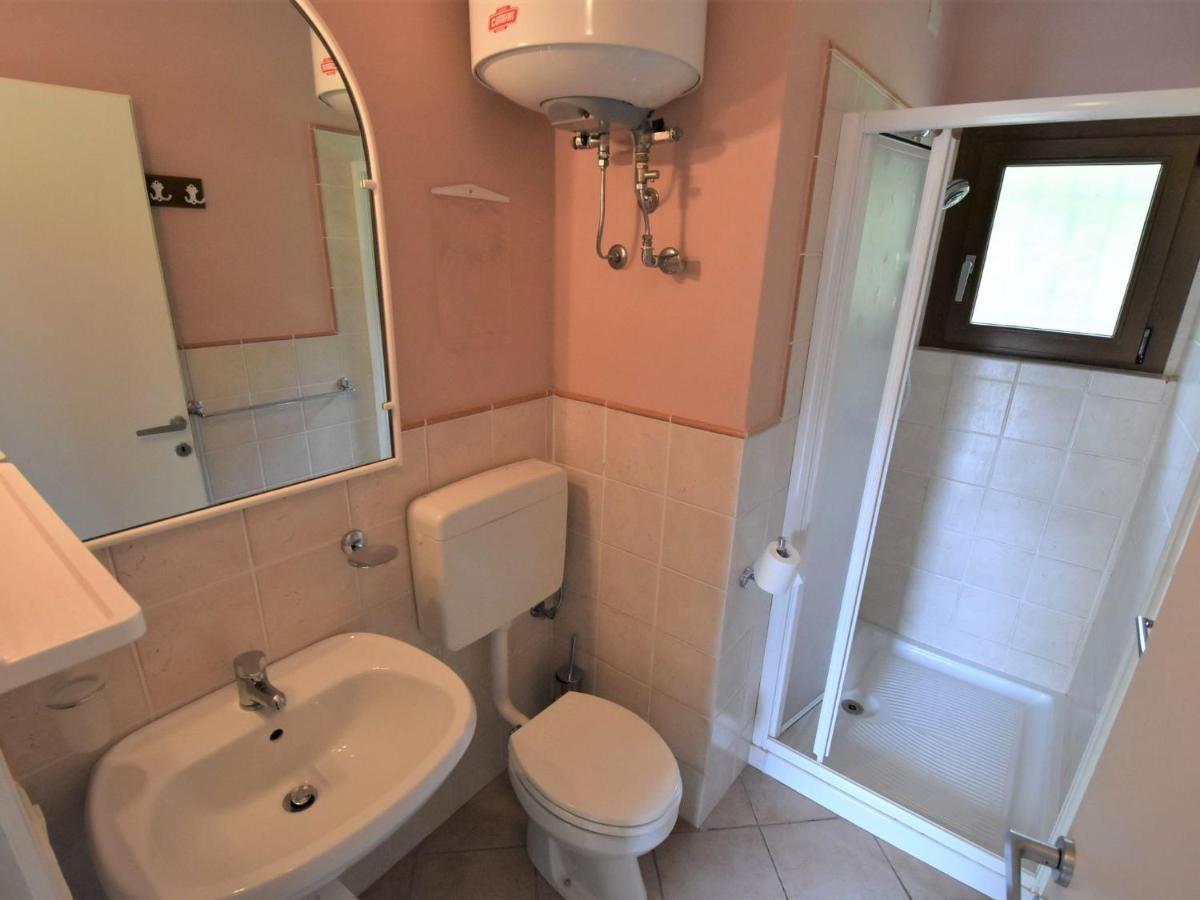 Holiday Home Villa Vesta By Interhome Crone Екстер'єр фото