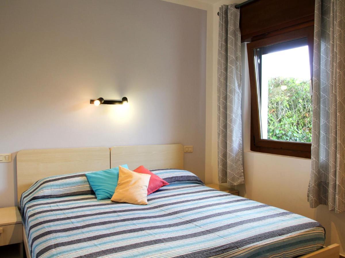 Holiday Home Villa Vesta By Interhome Crone Екстер'єр фото