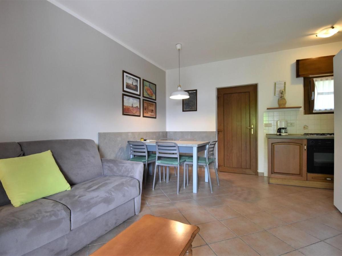 Holiday Home Villa Vesta By Interhome Crone Екстер'єр фото