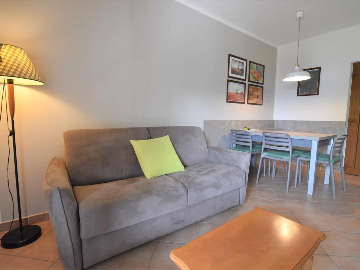 Holiday Home Villa Vesta By Interhome Crone Екстер'єр фото